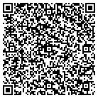 QR code with Harvest Christian Center contacts
