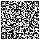 QR code with John A Alberts PC contacts