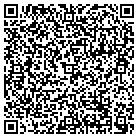 QR code with Granite Transformations-Okc contacts