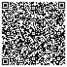 QR code with 4 Ssss Sand Blasting & Pntg contacts
