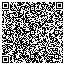 QR code with Choctaw Library contacts