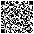 QR code with A I C contacts