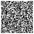 QR code with Woodwerks contacts