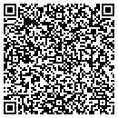 QR code with Herman Krausse contacts