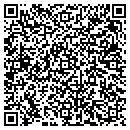 QR code with James P Tanner contacts