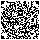 QR code with Parks Edge Nrsing Rhbilitation contacts