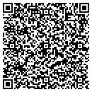 QR code with T M Stone contacts