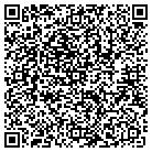 QR code with Razorback Concrete Cnstr contacts