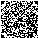 QR code with Mc Kenzie Environmental contacts