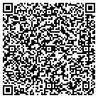 QR code with Lee Kisner Walker Blevins contacts