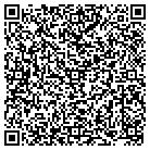QR code with Gary L Brooks & Assoc contacts