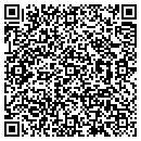 QR code with Pinson Farms contacts