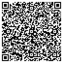 QR code with MBC Graphics Inc contacts