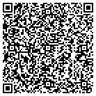 QR code with Aircraft Components Inc contacts