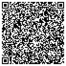 QR code with Steve Hughes Construction contacts