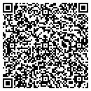QR code with Davis Field Aviation contacts