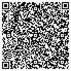QR code with Stones Designer Unique Botique contacts