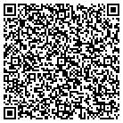 QR code with Southeastern Freight Lines contacts