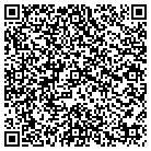 QR code with Pam's Day Care Center contacts