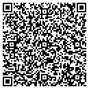 QR code with Smith Equipment Co contacts