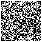 QR code with Andrew P Wilson DDS contacts