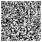 QR code with Microfilm Service Dup Co contacts