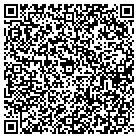 QR code with CBIZ Property Tax Solutions contacts