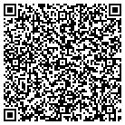 QR code with Accent Construction & Supply contacts