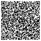 QR code with United Mine Workers America contacts