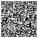 QR code with Ds Package Store contacts