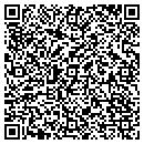 QR code with Woodrow Distributing contacts