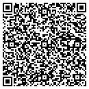 QR code with Investments Holding contacts