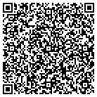 QR code with Sides Screenprinting & More contacts