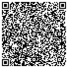 QR code with Governor's Office contacts
