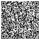 QR code with Box Brokers contacts