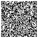 QR code with Willow Tree contacts