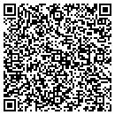 QR code with Angies Simply Nails contacts