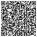 QR code with Heremiti Imports contacts