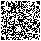 QR code with Cornelson Quality Carpet Clng contacts