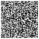 QR code with Interstate Petroleum contacts