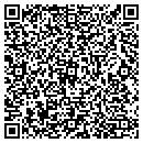 QR code with Sissy's Secrets contacts