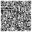 QR code with Jimmy Ritchie Appraisal Co contacts