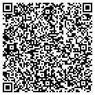 QR code with Logan County Aging Service contacts