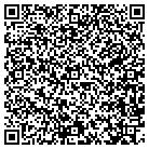 QR code with Steve Farmer Crossley contacts