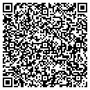 QR code with Trader's Pawn Shop contacts