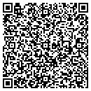 QR code with Sprint PCS contacts