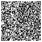 QR code with Pblc Srvc Co of Oklahoma Inc contacts