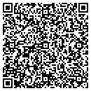 QR code with Dougherty Diner contacts