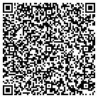 QR code with Sewer and Storm Drain Maint contacts