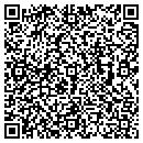 QR code with Roland Kropp contacts